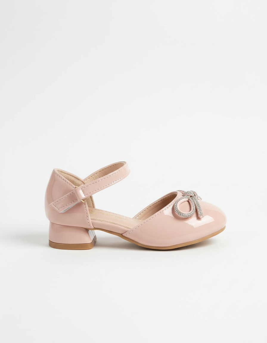 Sandal Main image