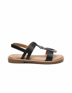 Sandal
