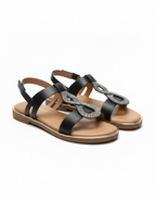 Sandal