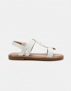 Sandal