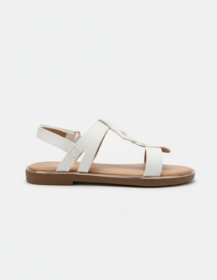 Sandal
