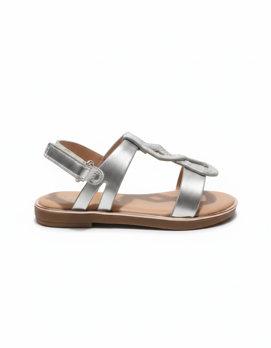 Sandal