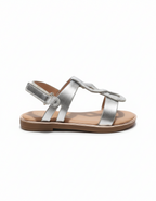 Sandal