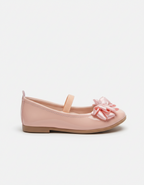 Kids mule