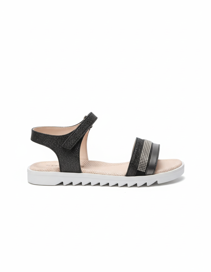 Sandal
