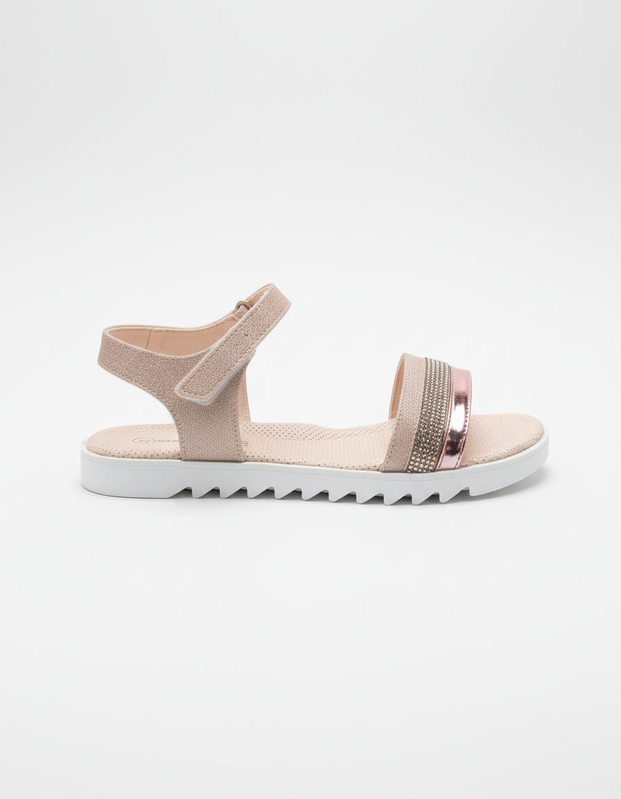Sandal