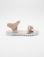 Sandal