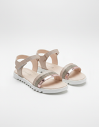 Sandal