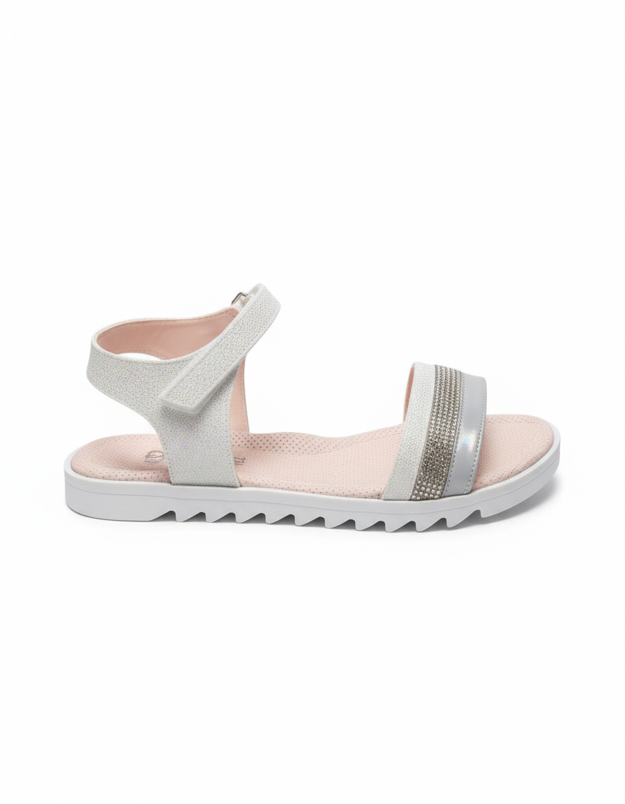 Sandal