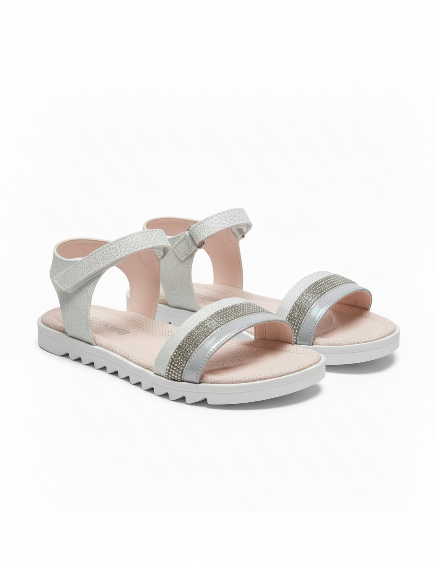 Sandal