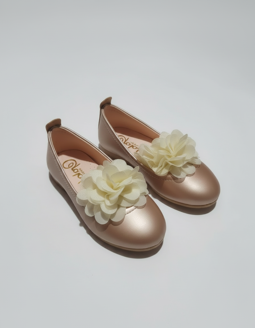 Kids mule Secondary image