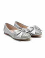 Kids mule