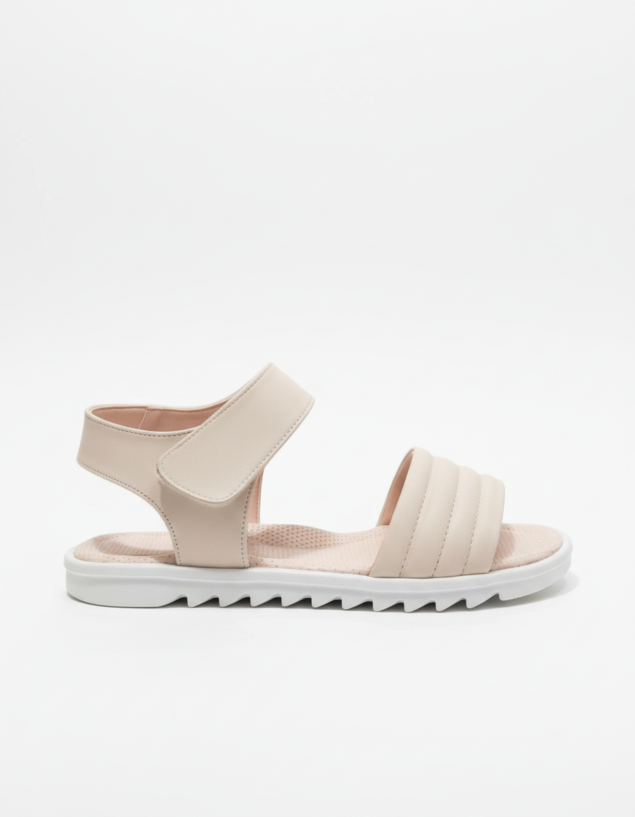 Sandal Main image