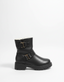 Calf Boot