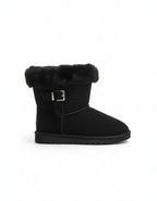 Calf Boot