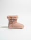 Calf Boot