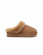 Winter Slipper
