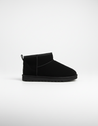 Winter Slipper