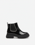 Calf Boot