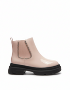 Calf Boot