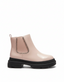 Calf Boot