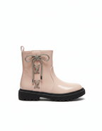 Calf Boot