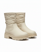 Calf Boot