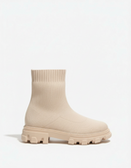 Calf Boot