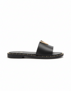 Slip on