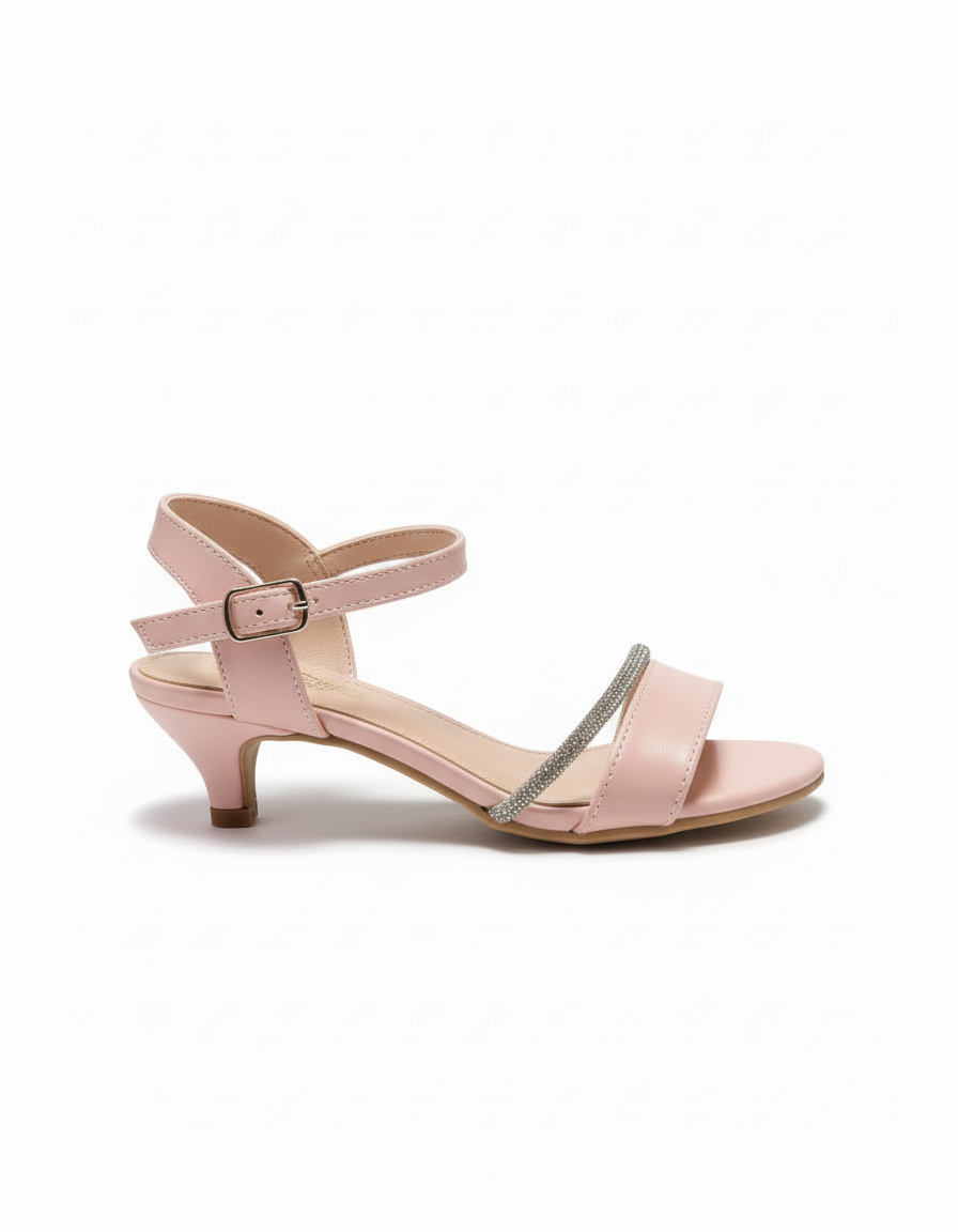 Sandal