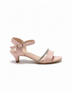 Sandal