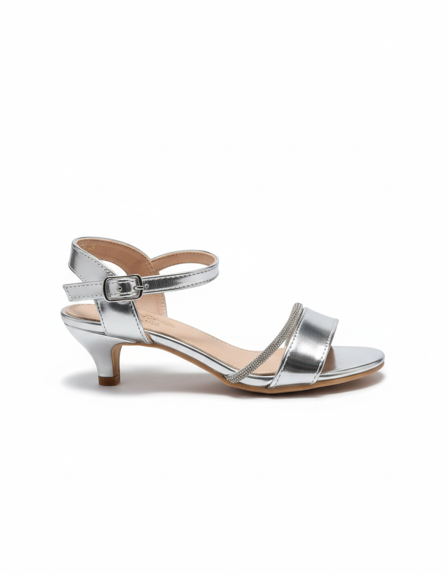 Sandal Main image