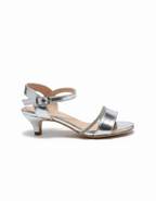 Sandal