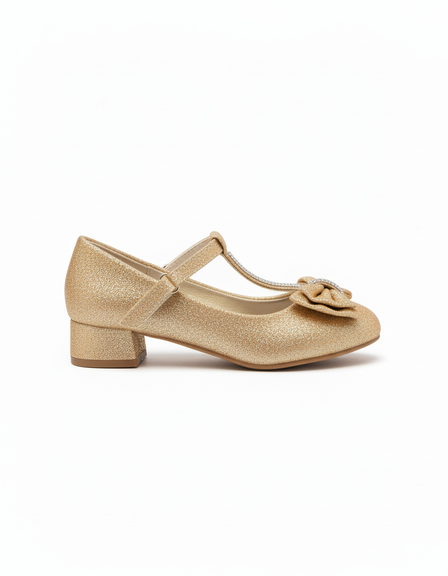 Sandal