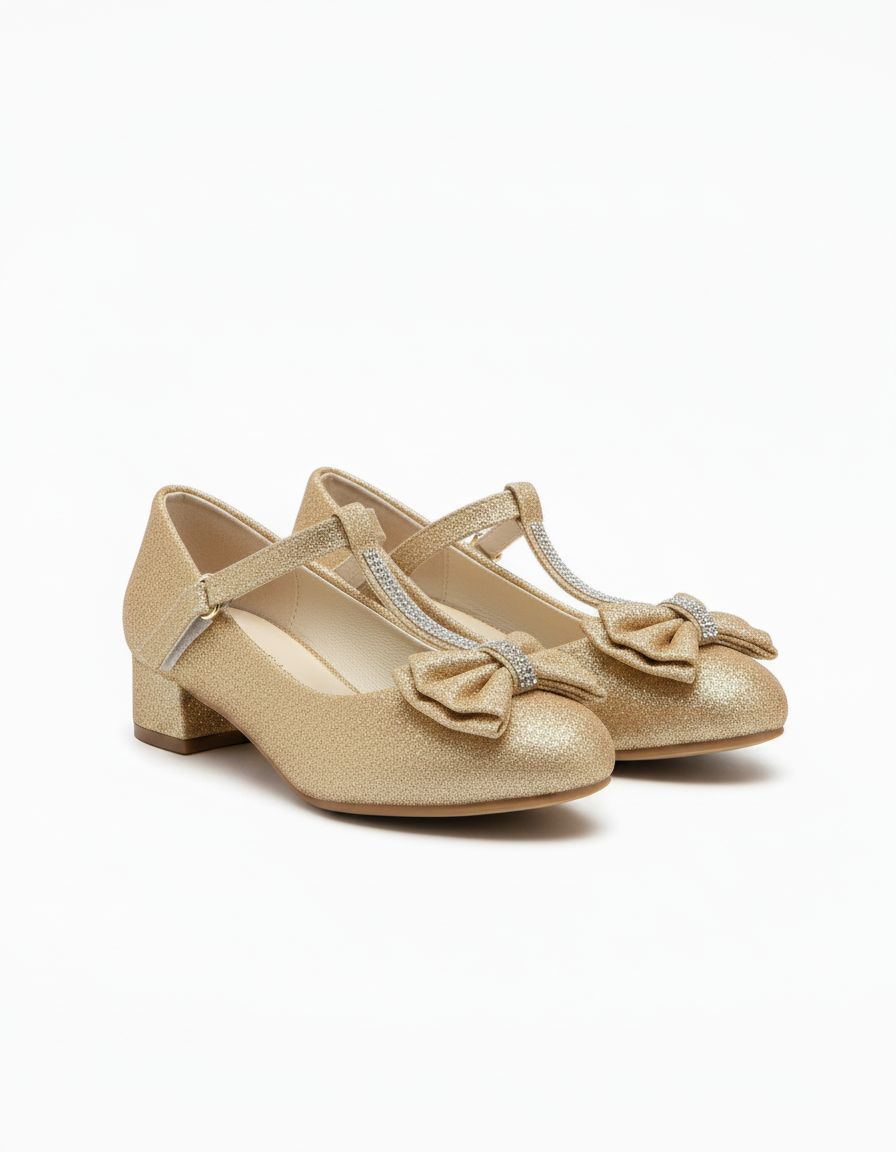 Sandal