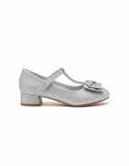 Sandal