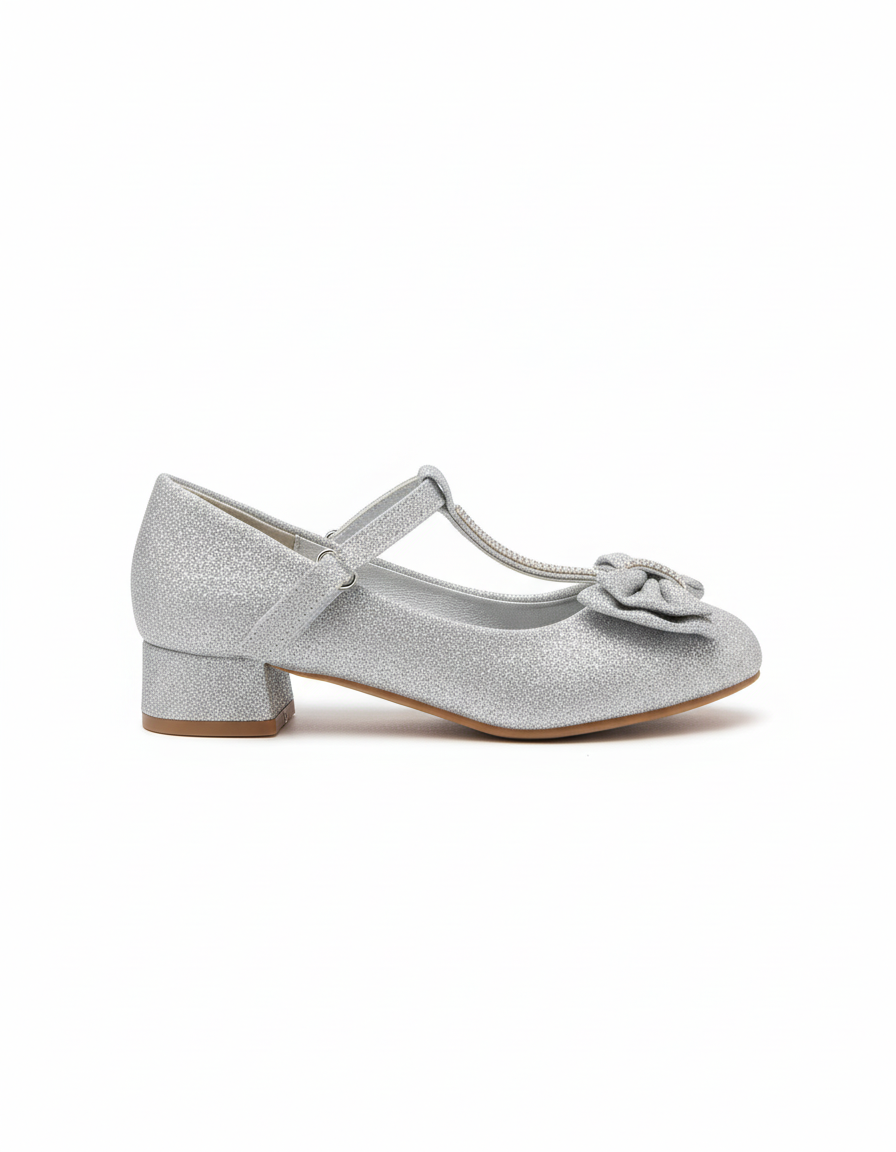 Sandal