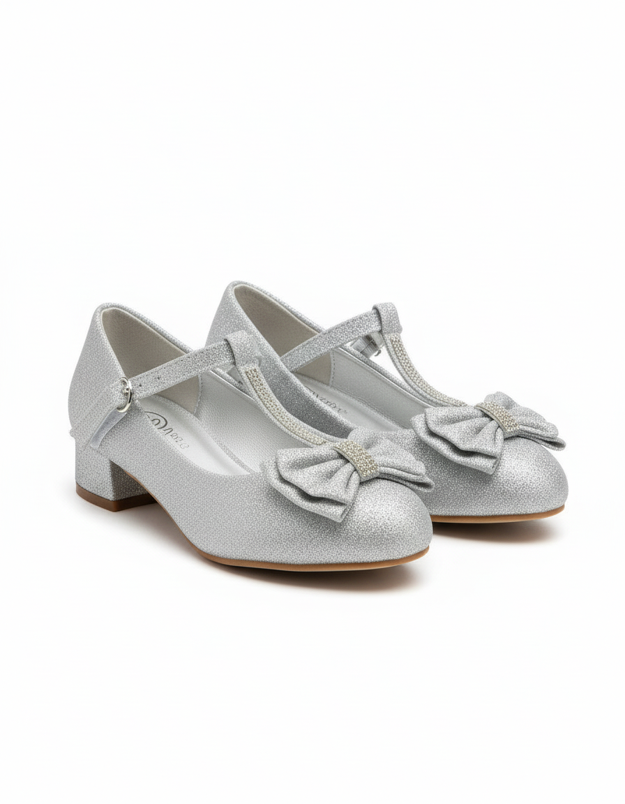 Sandal