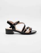Sandal