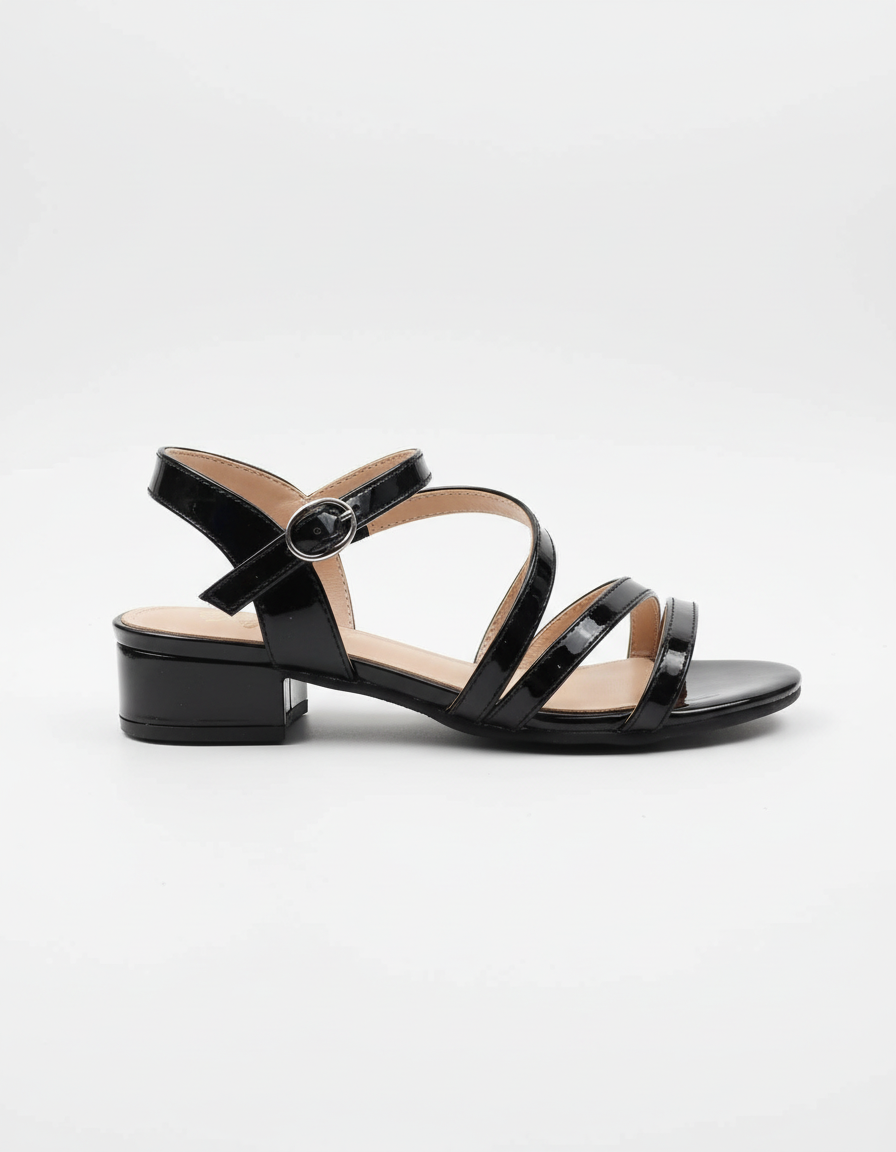 Sandal