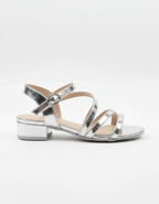 Sandal