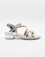Sandal