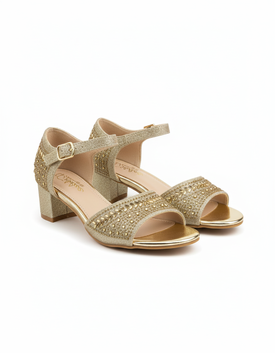 Sandal
