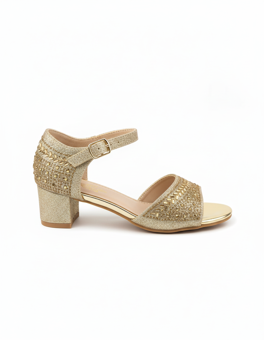 Sandal Main image
