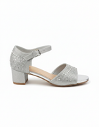 Sandal