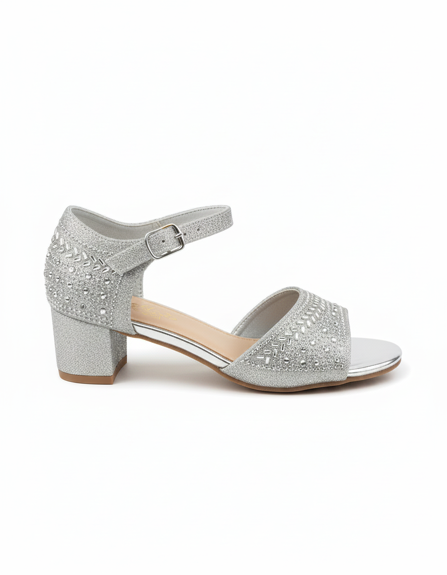 Sandal