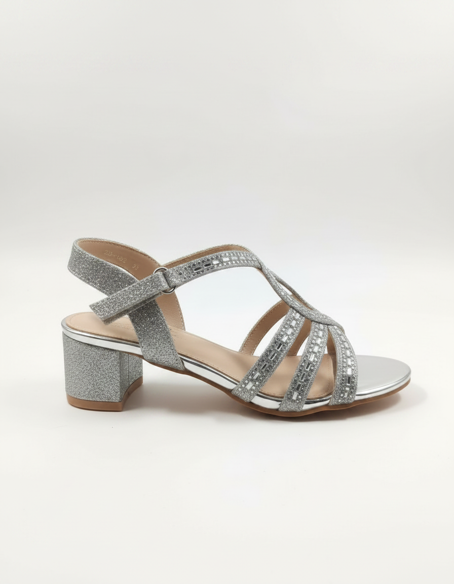 Sandal