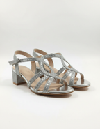 Sandal