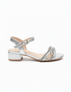 Sandal
