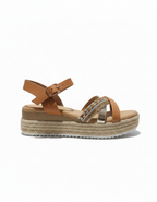 Sandal
